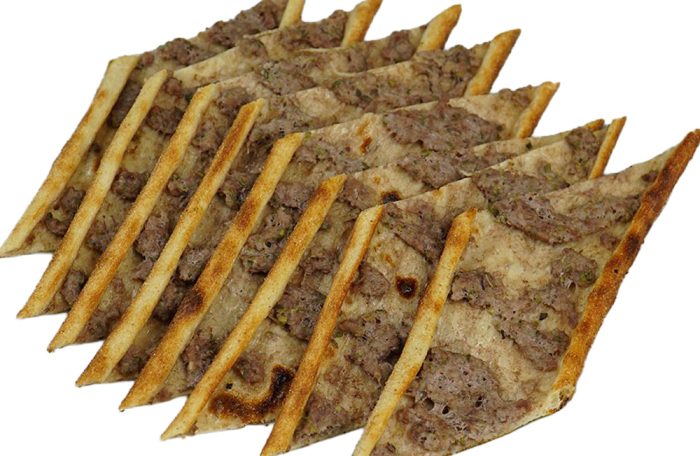 Sade Kekikli Konya Usulü